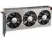 کارت گرافیک ام اس آی مدل Radeon VII 16G با حافظه 16 گیگابایت